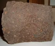 Axe Side View 2.webp