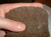 Axe Top Blade.webp