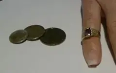 RING.webp