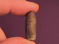 380 bullet.webp