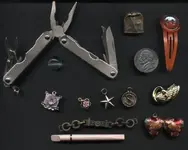 Coins6-09.webp