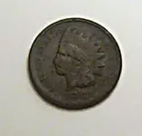 Indian Head2.webp