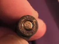 bullet bottom.webp