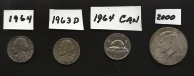 Coins6-09a.webp