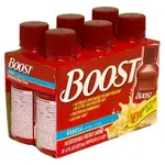 Boost.webp