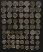 Coins6-09b.jpg