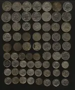 Coins6-09b.webp