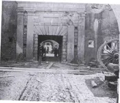 Fort Morgan Entrance after.webp