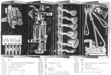 oak_case1x1.webp