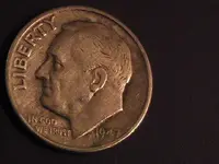 First silver dime.webp