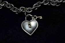 Tiffany necklace Pendent.jpg