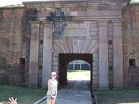 Fort Morgan Entrance.jpg