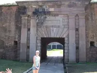 Fort Morgan Entrance.webp