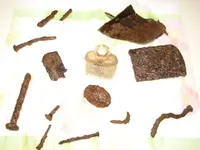Finds 063007 - Church of Christ.webp