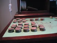 121 Coins (Large).webp