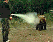 urdefense_1950_903619.gif
