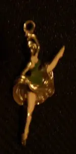 dancinggirl2.webp