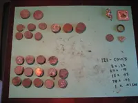 121 Coins top (Large).webp