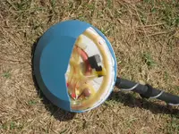Coil Break  (Large).webp
