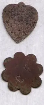 tokens 001.webp
