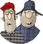 2_rednecks.webp