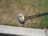 Coil Break 2 (Large).webp