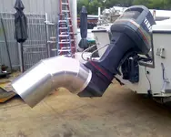 Outboard Blower.webp