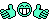 thumbsupsmily.gif