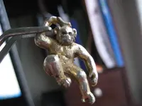 gold monkey (Large).webp