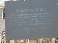 indian fight site.jpg
