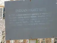 indian fight site.webp