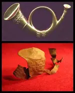 horns.webp