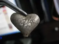 Silver heart (Large).webp