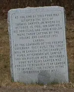 sawyer-bigelow stone2.webp