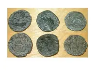 romans.webp