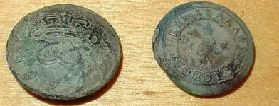 buttons1.webp