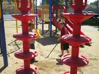 6-30-07 003.webp