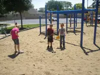 6-30-07 002.webp