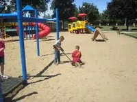 6-30-07 001.webp