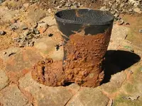 mud.webp