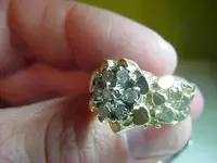 Nugget ring.webp