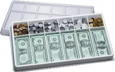 play_money_tray_lg.webp