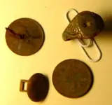 Finds 4-9-07 007.webp