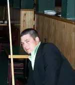 Treasure Net Pic 3 ed.webp