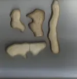 concretions.jpg 1.webp