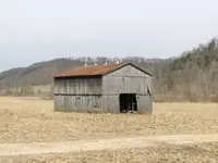 barn.webp