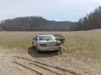 camry.webp