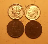 silverdimes2.webp