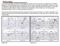 fillholes (WinCE).webp