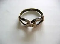 Resized_Ring Edited.webp
